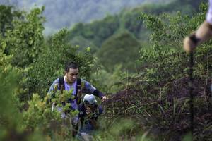 BIB: 
                            <button type="button" onclick="openModal(24763846)" class="btn btn-primary btn-sm float-right btn-popup" data-toggle="modal" data-target=".modal-high-quality">
                        <i class="fas fa-shopping-cart"></i> Add to Cart
                    </button>
                                            <button type="button" onclick="isThisMe(24763846, true)" class="btn btn-success btn-sm float-right btn-popup btn-isme hidden" data-toggle="tooltip" data-placement="bottom" title="นี่คือรูปของคุณใช่ไหม คลิกที่นี่เพื่อเอาเข้าอัลบั้ม">
                        <i class="fas fa-plus"></i> Add to album
                    </button>
                    <button type="button" onclick="isThisMe(24763846, false)" class="btn btn-warning btn-sm float-right btn-popup btn-isnotme hidden">
                        <i class="fas fa-ban"></i> Remove from album
                    </button>